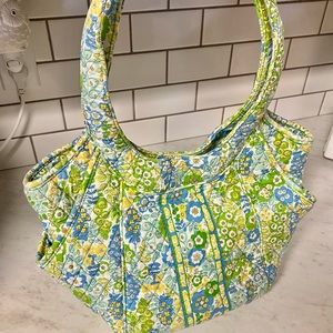 Vera Bradley Bag